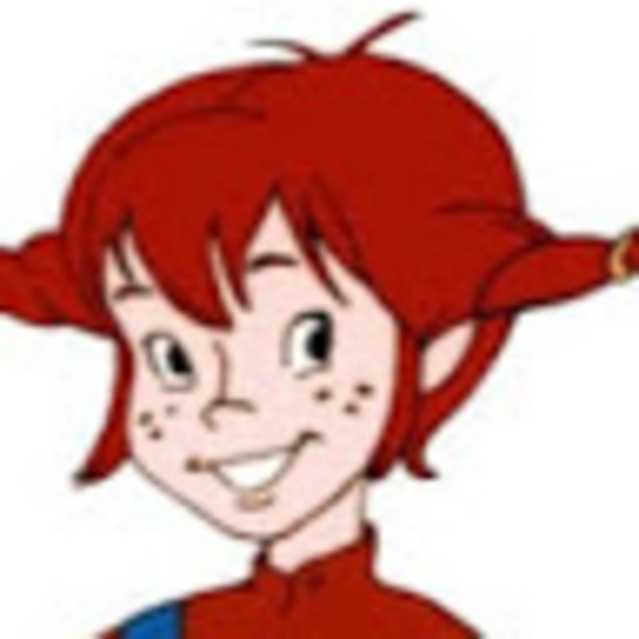 Alison Jacob - Poshmark Profile Picture of Alison Jacob (@blkdrs) on Poshmark