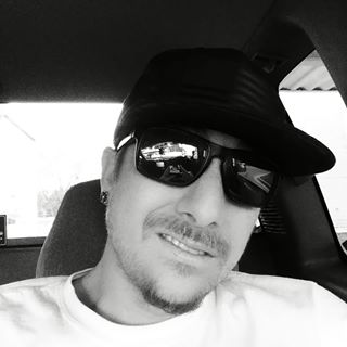 Profile Picture of Branden Burgess (@branden.burgess) on Facebook