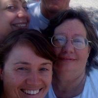 Profile Picture of Cathy Devries (@cathy-devries-5) on Quora