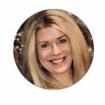 Profile Picture of Alyssa mummert (@mummertalyssa) on Instagram