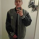 Profile Picture of Efrain Lara (@mrefrain14) on Instagram