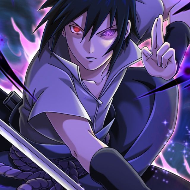 Profile Picture of jamarholmes465 (@jamarholmes465) on Tiktok
