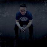 Profile Picture of Jeffrey Ting (@poypoy_214) on Instagram