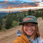 Profile Picture of Kelsey (@kelsey.devin) on Instagram