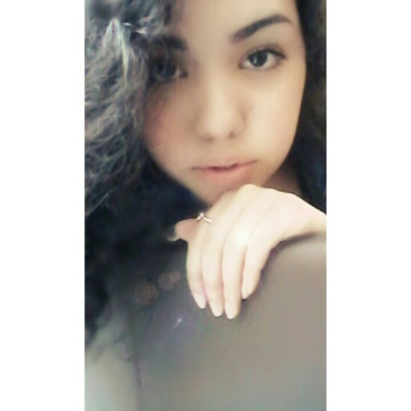 Profile Picture of Alvis Pujals (@alvisp) on Poshmark