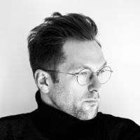 Profile Picture of Scott Ordway (@scott.ordway.composer) on Tiktok