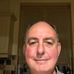 Profile Picture of George Mackellar (@george.mackellar.79) on Facebook