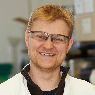 James Donarski - Twitter Profile Picture of James Donarski (@DonarskiJames) on Twitter