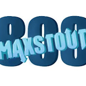 Profile Picture of Max Stout (@maxstout2981) on Youtube