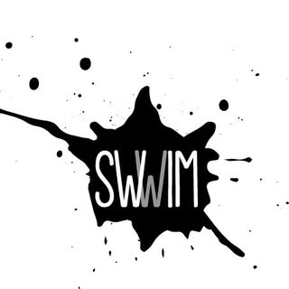 Profile Picture of SWWIM (@swwimmiami) on Instagram