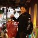 Profile Picture of Michael Zheng (@mh621) on Pinterest