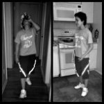 Kayla Guzman - Instagram Profile Picture of Kayla Guzman (@kayguzzy) on Instagram