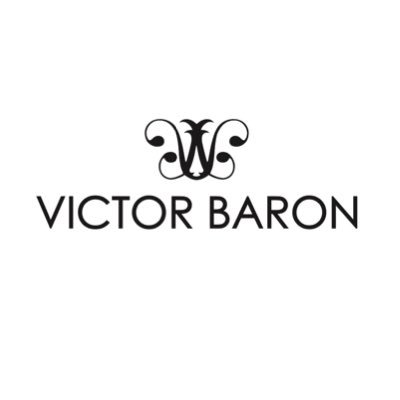 Profile Picture of VICTOR BARON & B A R O N (@victorbaronn) on Twitter