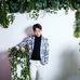 Profile Picture of Dong Luo (@dong.luo.967806) on Facebook