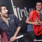 Profile Picture of Jeff Bailly (@jeff83000) on Instagram