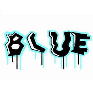 Profile Picture of Jakub Górny (@jakub.gorny.712) on Facebook