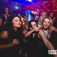 Profile Picture of Christina Siha (@christina-siha) on Quora