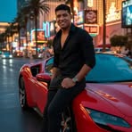 Diel Oliveira Silva - Facebook Profile Picture of Diel Oliveira Silva (@JADIEL.90OLIVEIRA) on Facebook