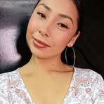 Profile Picture of Eliza Mares (@Eliza-Mares) on Facebook