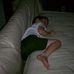Profile Picture of Aaron Inman (@aaron.inman.18) on Facebook