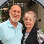 Profile Picture of Sandie McClain (@mac.mcclain.351) on Instagram
