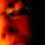 Profile Picture of Cesar Fernandes Jr (@cesarhans) on Flickr