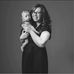 Profile Picture of Megan Rowley (@megan.rowley.906) on Facebook