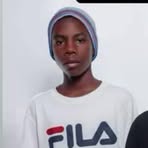 Mana Paula - Facebook Profile Picture of Mana Paula (@Mana-Paula) on Facebook