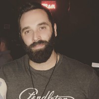 Profile Picture of Matthew Putman (@matthew-putman-8) on Quora
