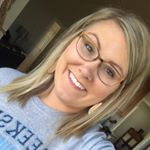 Profile Photo of Carrie Kidd (@llamalearningwithmrs.kidd) on Instagram