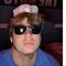 Profile Picture of Joshua Lupo (@joshua.lupo.522) on Facebook