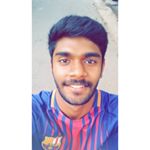 Profile Picture of Joshua Isaac (@joshua_isaac1219) on Instagram