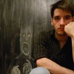 Profile Picture of Carl Monette (@monettecarl) on Instagram