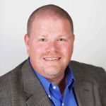 Profile Picture of Michael Sproles (@msproles) on Instagram