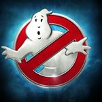 Profile Picture of Alex Gratton (@alexthe_ghostbuster) on Instagram