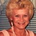 Profile Picture of Shirley DeVries (@shirley.devries.35) on Facebook