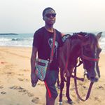 Profile Picture of Daniel Billy (@blessed_by_the_creator) on Instagram