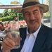 Profile Picture of John Challis (@john.challis.12) on Facebook