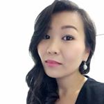 Profile Picture of Anita Huynh (@helloqtee) on Instagram