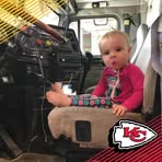 Profile Picture of Donald Manning (@slowdonslowdon) on Facebook