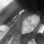 Profile Picture of Savannah Perry (@savannah._.perry) on Instagram