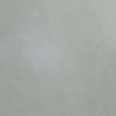 Profile Picture of Test (@AprilGu04311131) on Twitter