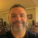 Profile Picture of Jason Odom (@flybyjonchatt) on Instagram