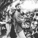 Profile Picture of david pastran (@jeanpastran28) on Instagram