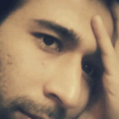 Profile Picture of Hamid Alizadeh (@hamidalizadeh19) on Twitter