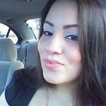 Profile Picture of Lorraine Cikala (@lorrainecikala) on Instagram