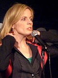 Profile Photo of Maria Bamford - Wikipediaon Wikipedia