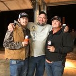 Profile Picture of Jared (@jaredcarnes10) on Instagram