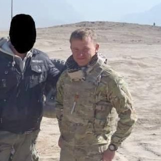 JeffMilner - Twitter Profile Picture of JeffMilner (@JeffMilner11) on Twitter