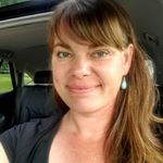 Profile Picture of Kim Cronk (@kim.cronk.3) on Instagram